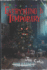 Everything is Temporary