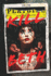 Kill Beth