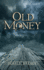 Old Money