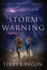 Storm Warning