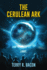 The Cerulean Ark