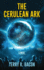 The Cerulean Ark