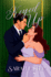 Keyed Up: a Small Town Enemies to Lovers Romantic Comedy (Brunch Bros)