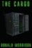 The Cargo