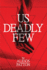 Us Deadly Few (Us Dark Few Series)