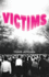 Victims