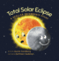 Total Solar Eclipse