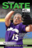 Winning State Softball: The Athlete's Guide to Competing Mentally Tough
