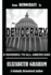 From Democracy to Democrazy