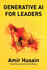 Generative Ai for Leaders