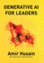 Generative Ai for Leaders