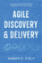 Agile Discovery & Delivery