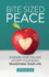 Bite Sized Peace