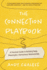The Connection Playbook