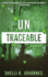 Untraceable
