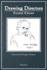 Drawing Directors: Volume I