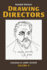 Drawing Directors: Volume II