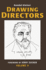 Drawing Directors: Volume II