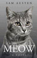 Meow (the Meow Library)