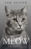 Meow (the Meow Library)