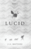 Lucid