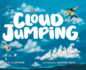 Cloud Jumping
