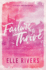 Failure to Thrive: Special Edition