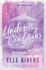 Under Any Conditions (Failure to Thrive)