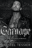 Carnage