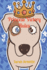 Princess Victory Rules