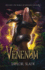 Venenum (Venenum Trilogy)