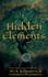 Hidden Elements