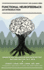 Functional Neurofeedback: An Introduction