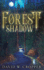 Forest Shadow