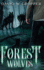 Forest Wolves