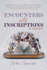 Encounters With Inscriptions: a Memoir Exploring Books Gifted By Parents