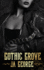 Gothic Grove