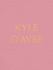 Kyle Staver