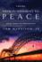 From Punishment to Peace: Roadtrips to Forgiveness