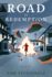 Road to Redemption Format: Paperback