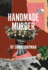 Handmade Murder