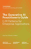 The Generative AI Practitioner's Guide: How to Apply LLM Patterns for Enterprise Applications: How to Apply LLM Patterns for Enterprise: How to Apply LLM Patterns for Enterprise