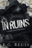 In Ruins