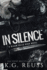 In Silence