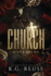 Church (the Boys of Chapel Crest)