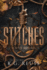 Stitches (the Boys of Chapel Crest)