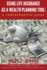 Using Life Insurance as a Wealth Planning Tool: a Comprehensive Guide