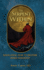 The Serpent Within: Navigating Fear to Restore Inner Harmony
