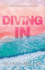 Diving in