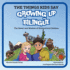 The Things Kids Say Growing Up Biling�e